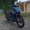 asri_a19