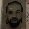 fhae_gb
