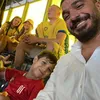 orginal_celikan