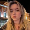 katechaplinskaya_