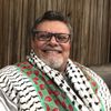 bassamghamrawi17