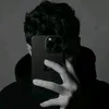 ahmadtoumh