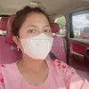 graceyw12