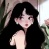 arishia_mei