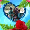 noor_shaazan_adila