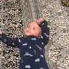 CollinReviews |AFFILIATE