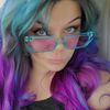 jdubsparkle
