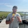 jackmurphy1704
