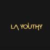 La Youthy