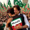 musafir2122