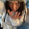 jarianajb