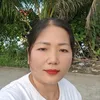 hu.don.than