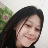 miftaariyani