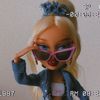 cocoyy54