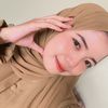 afni.peni