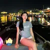 carroty_166