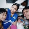 franciz.nathan.ir