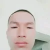 user6405682027013