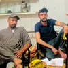 jozeefyoussef