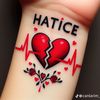 55hatice5505