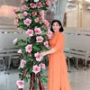nguyen.phuong4250