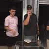 jaredlumb2