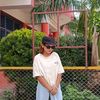 raravtamang3