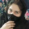 ayeha285