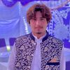farhanmazhar538