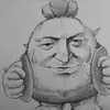 doubletrapm