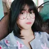 ha300909