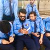 syedismailshahhas1