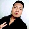 luen_32