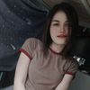 leanhvu9