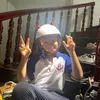 Anh Tường Daily ☘️