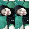 lyraaayyy_