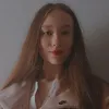 lilianamilashka28