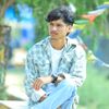 arjundevkota02