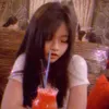 honganh.209