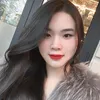 thuypuca_99