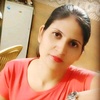 jyotisharma8947