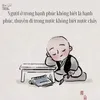 phuongmy130397