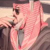 🇸🇦سعود