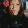 violafaith_
