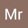 mr.koyek