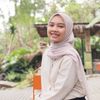 tyaraa_225