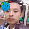 zawaung921