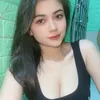 nganyumi120601