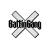 battingang