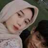 __anh21
